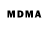 MDMA молли Aset Makhanbetov