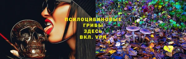 марки nbome Аркадак